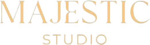 Majestic Studio