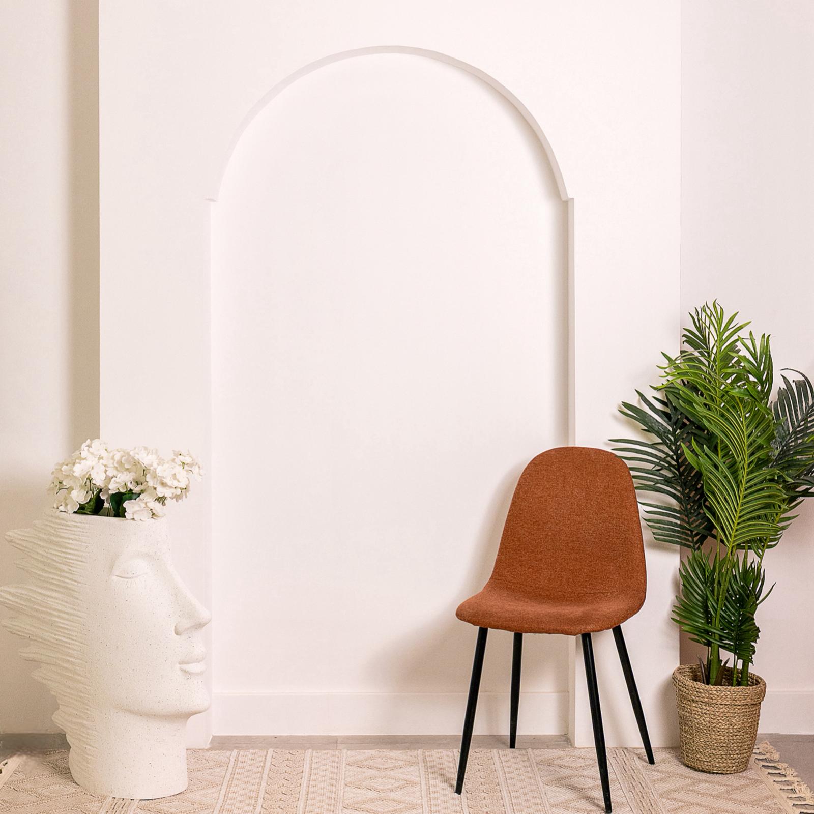 013eb1b7-82aa-4487-b79a-7461c80caedc