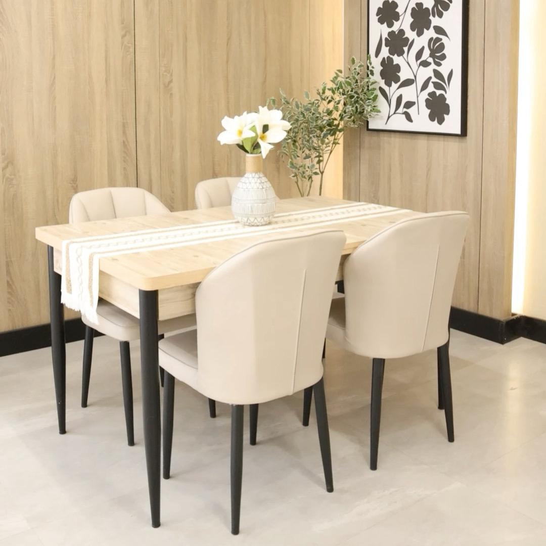 13acb02c-6d21-4d36-9b1b-03f1fadcabc5