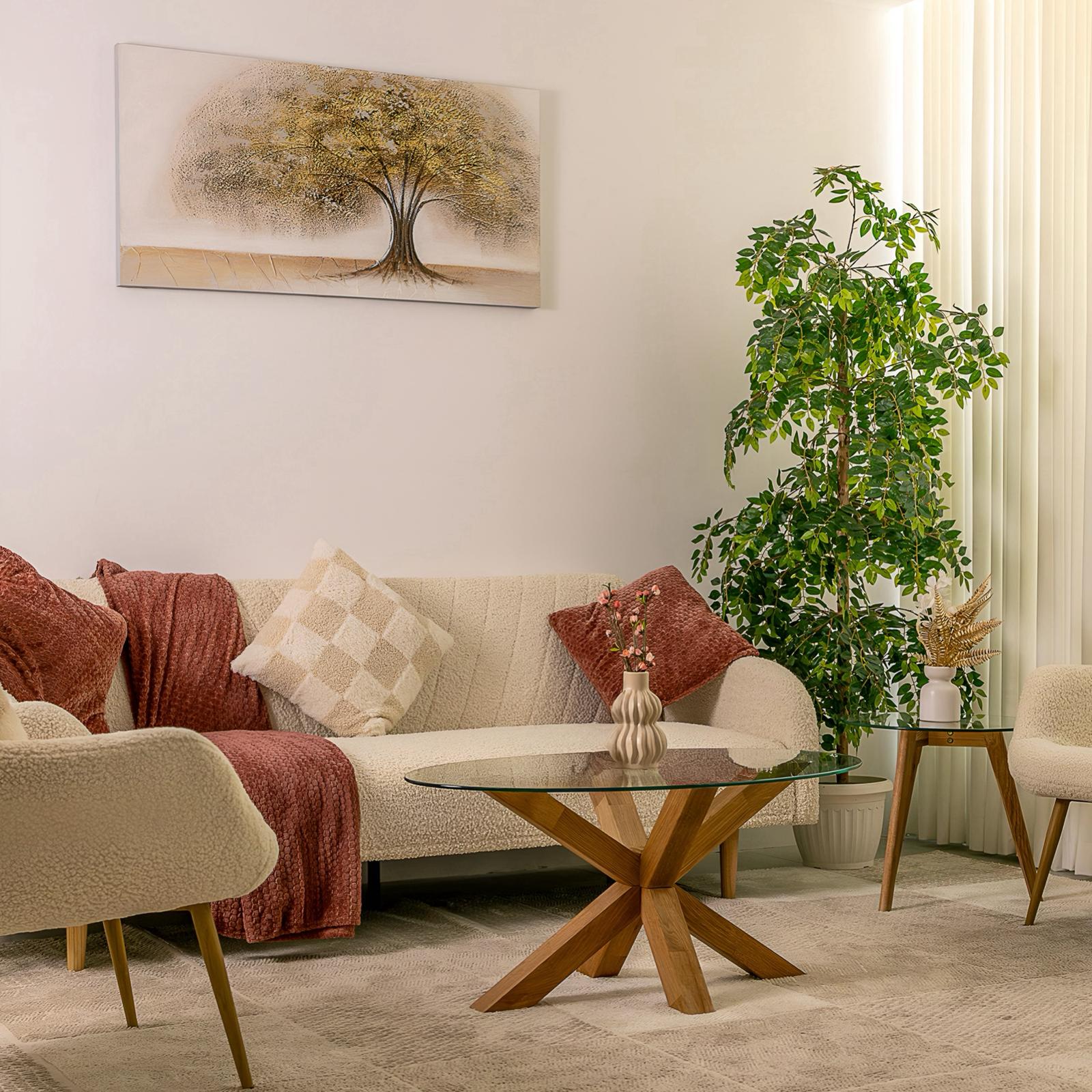 21e67e12-e0d0-469d-9474-e2f90e3793e3