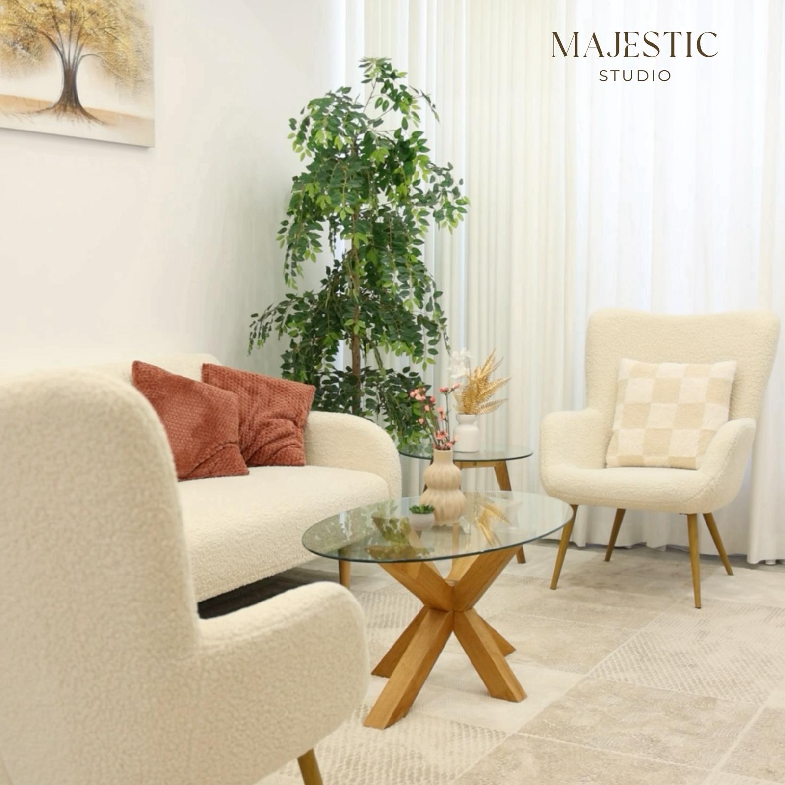 62333118-2c7d-4b4d-9737-324bb86f9ee7