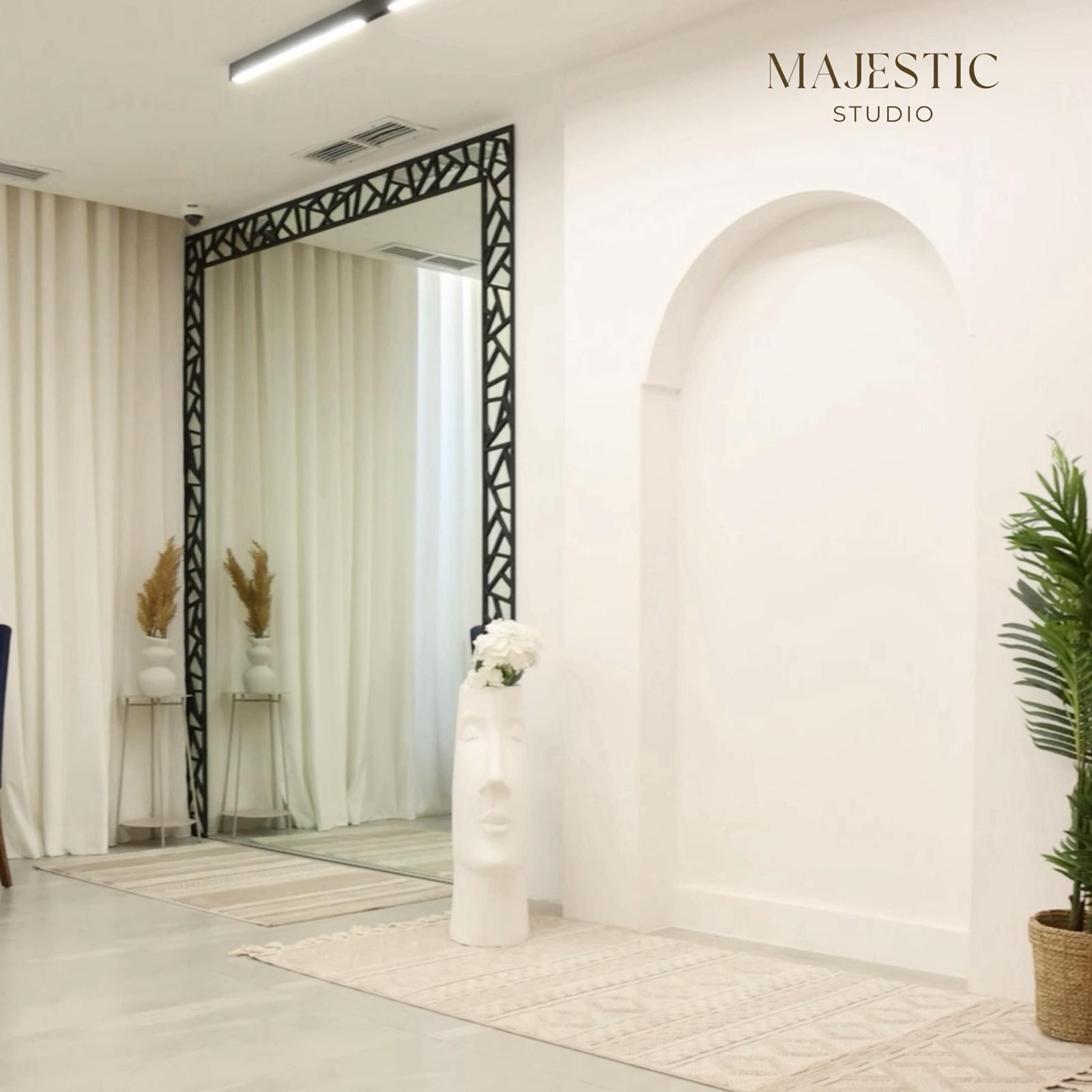 68cadac6-32df-4ea1-8e0d-aa3078dddef5