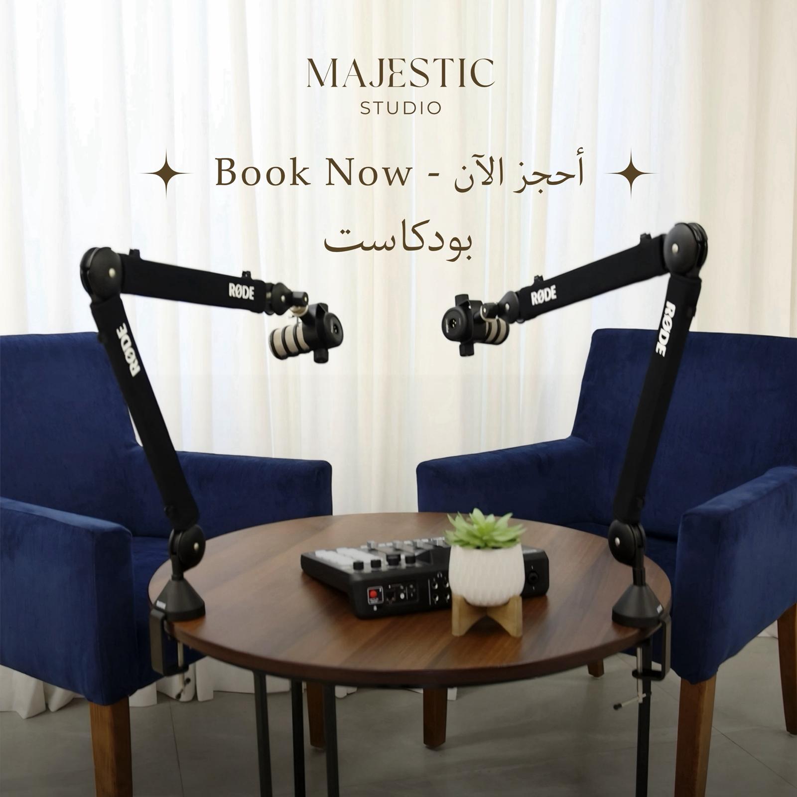 aafd1991-fa5a-43e9-9806-f5a741cf92aa