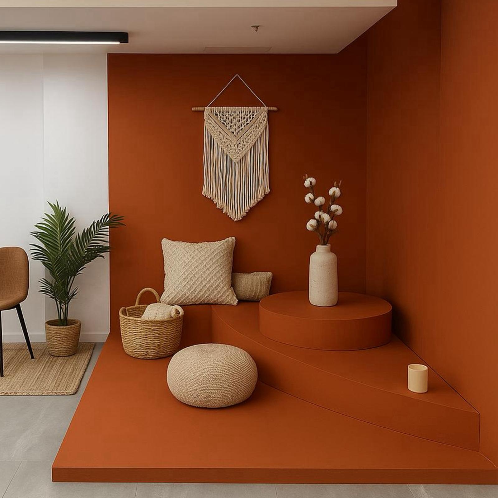 cac08d39-ad68-426b-bd2b-2262cb662661