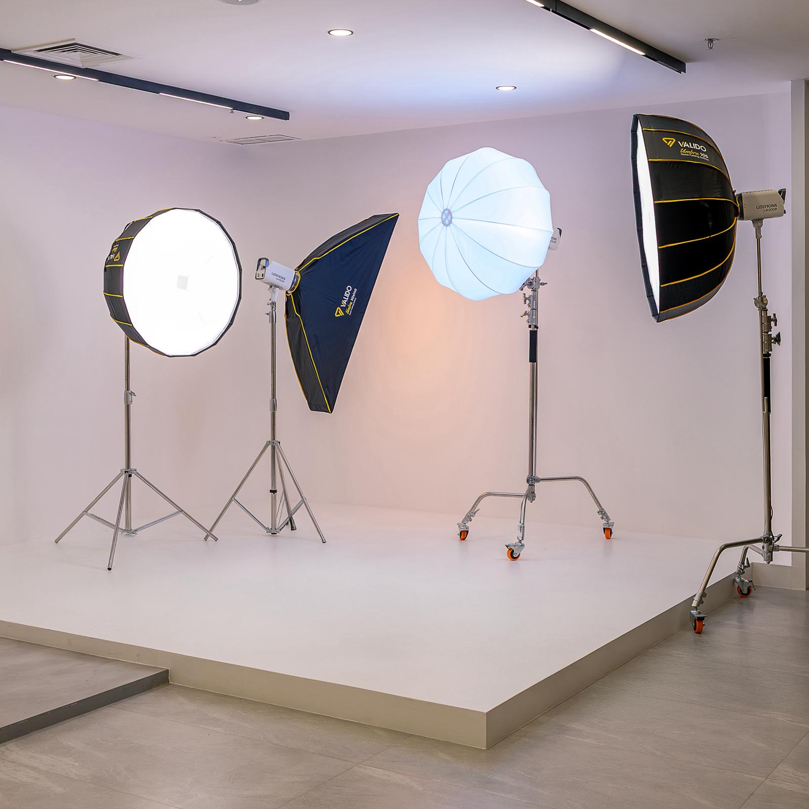 ea3c7177-8755-42ca-9e3a-ecce228ba40f