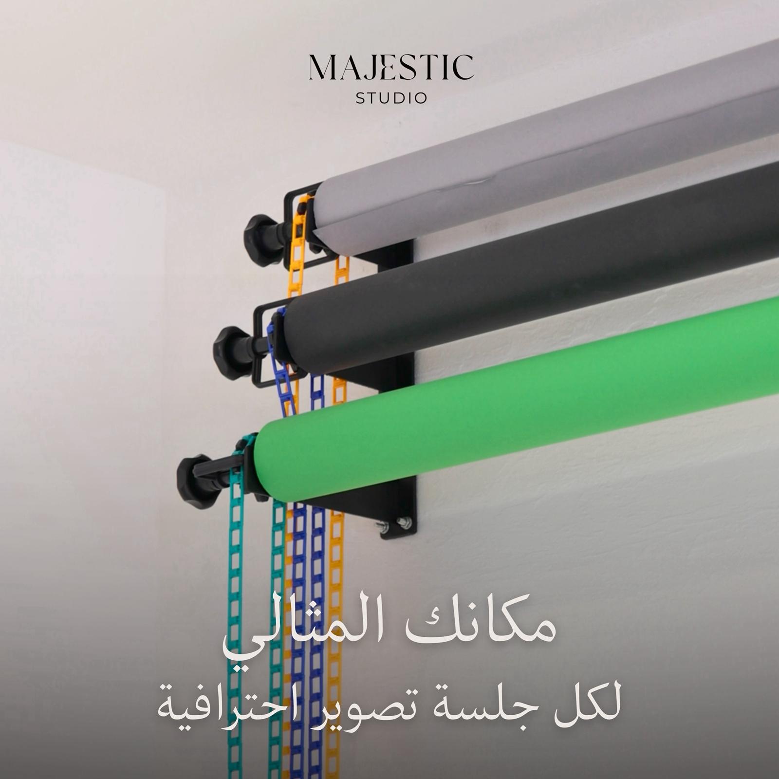 fa3839f3-bde3-4637-83b5-da8019a70dbc